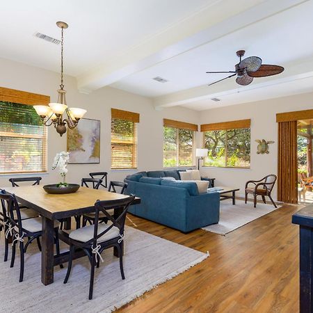 Fairways402 Villa Waikoloa Bagian luar foto